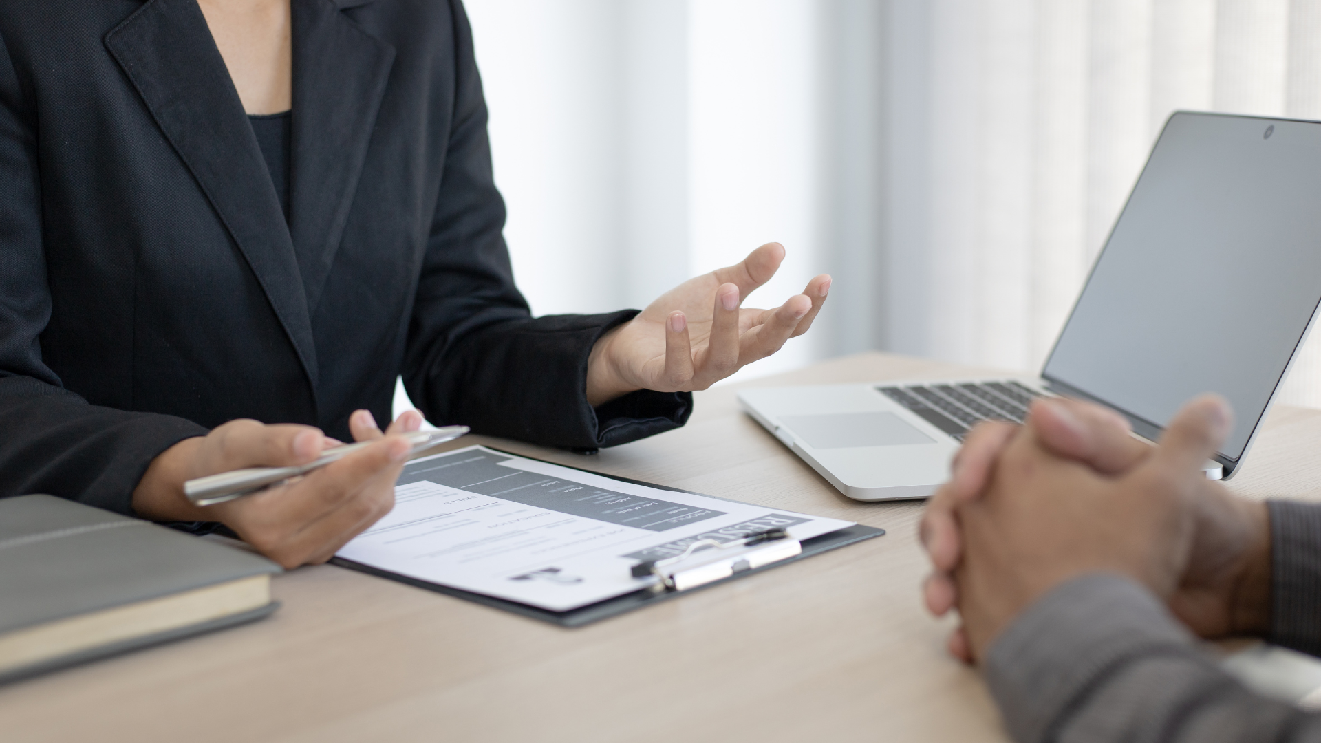 Economic Damages in Employment Matters