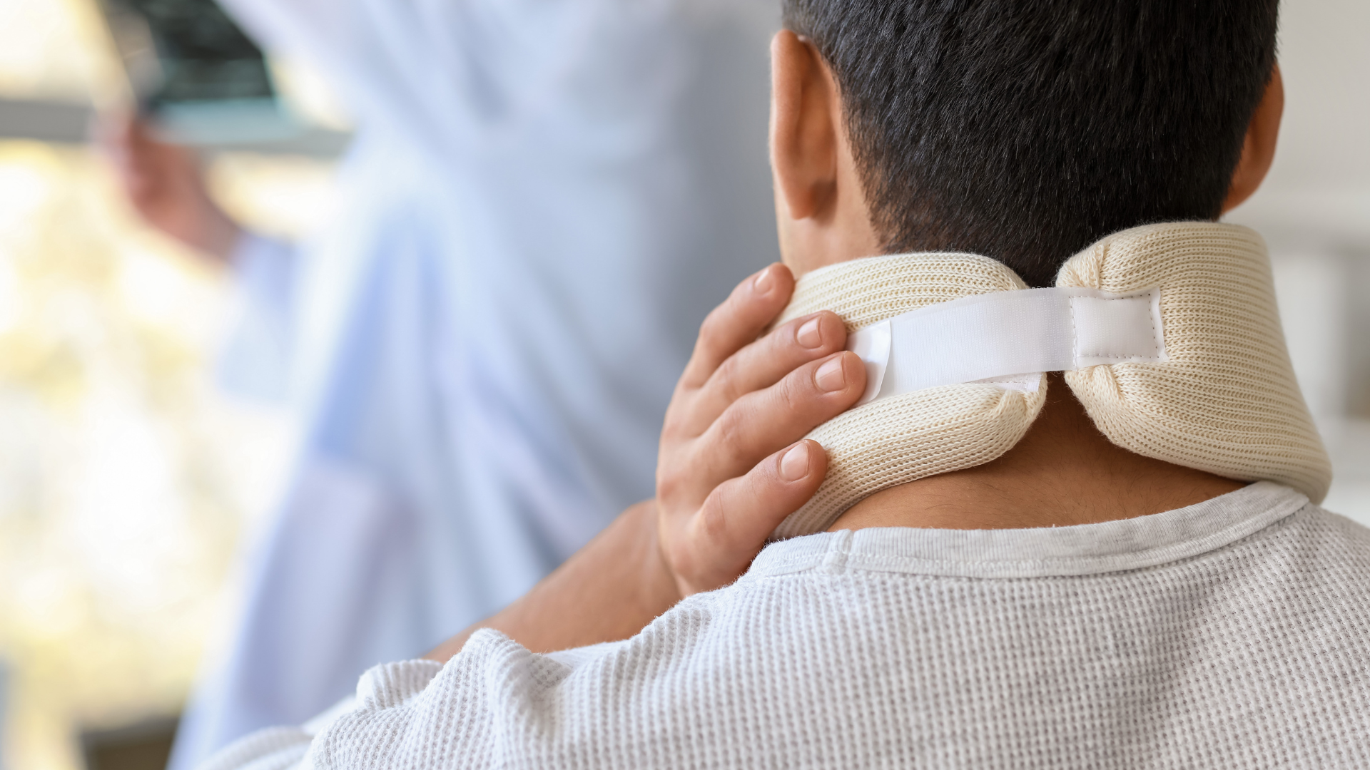 Economic Damages in Personal Injury and Wrongful Death