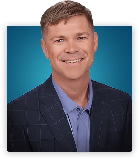 Randall Valentine - Forensic Accountant