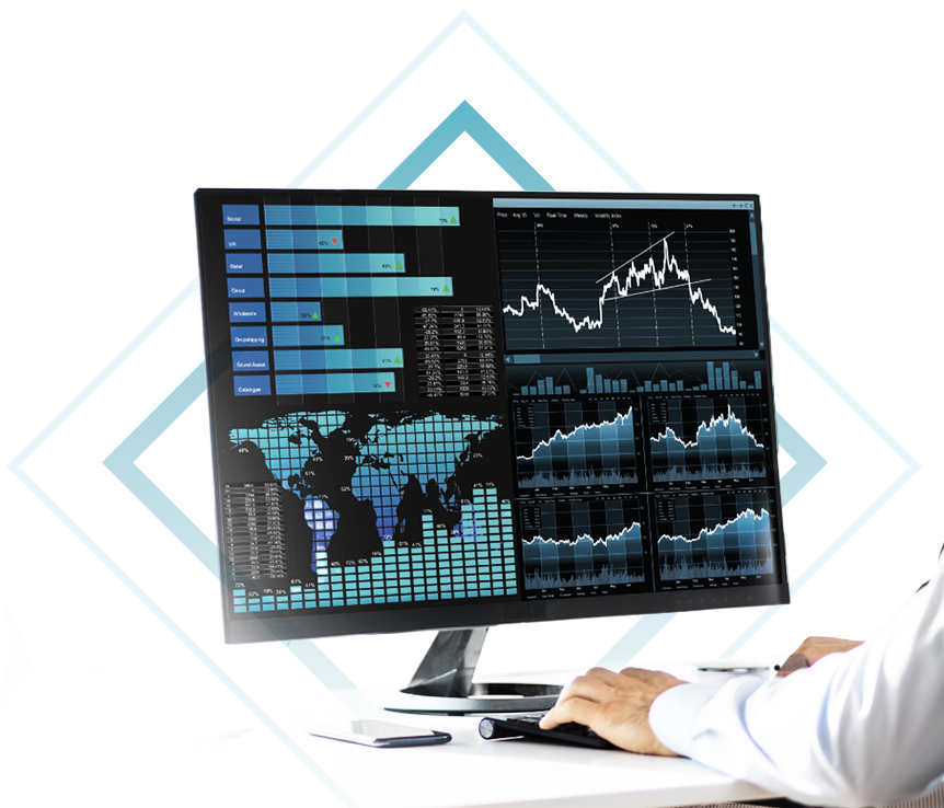 Forensic Accounting and Finance